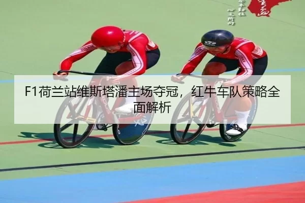 he-lan-zhan-wei-si-ta-pan-zhu-chang-duo-guan-hong-niu-che-dui-ce-lve-quan-mian-jie-xi-2-578.jpg