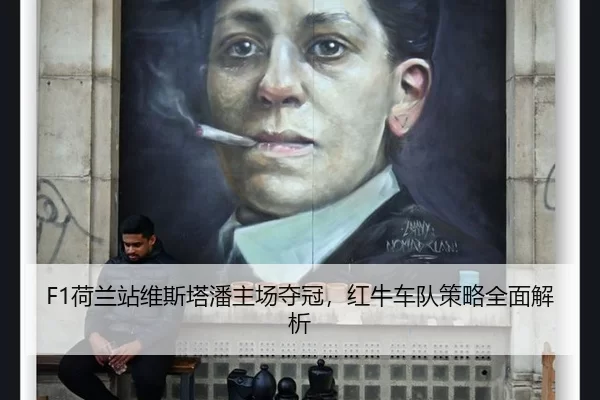 he-lan-zhan-wei-si-ta-pan-zhu-chang-duo-guan-hong-niu-che-dui-ce-lve-quan-mian-jie-xi-3-645.jpg